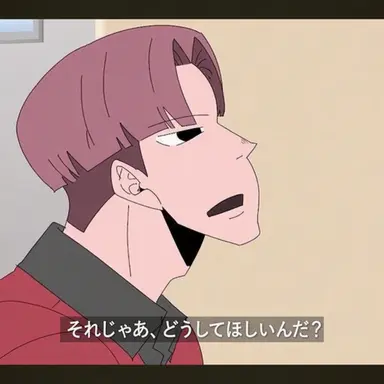 Profile image of カン・イェジュン