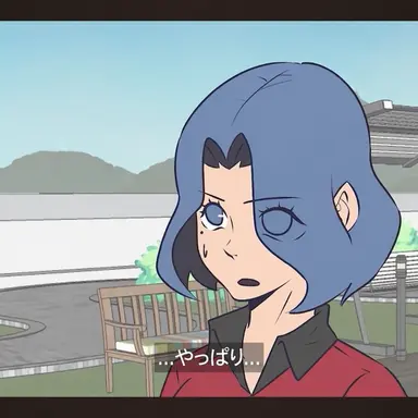 Profile image of クァク・ドゥガク