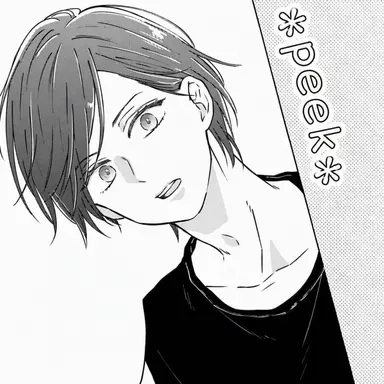 Profile image of Yamada-kun