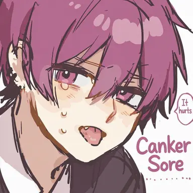 Profile image of Naiko