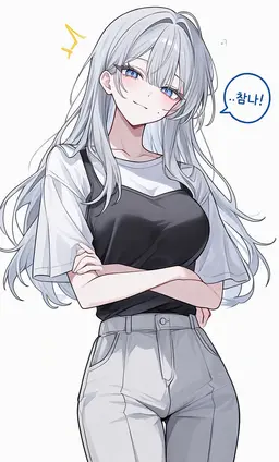 Profile image of 시라유키 미오