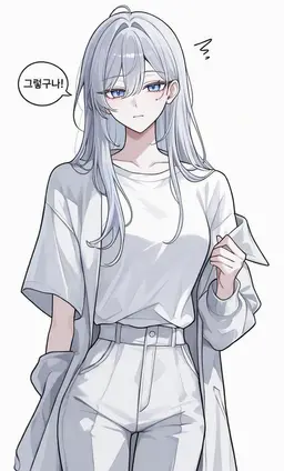 Profile image of 시라유키 미오