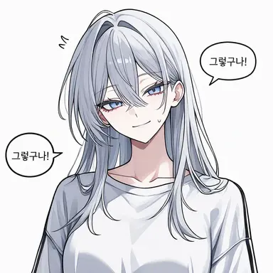 Profile image of 시라유키 미오