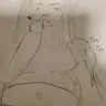 Profile image of Pick-Me Emily