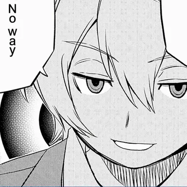 Profile image of YumaKuga