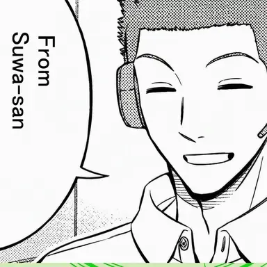 Profile image of DaichiTsutsumi