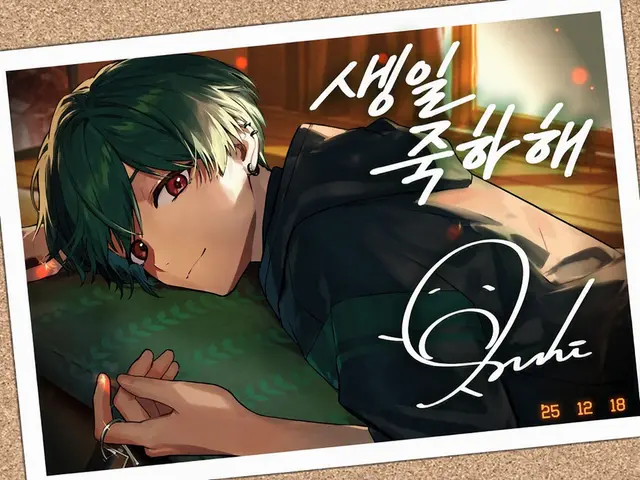 Profile image of 스치