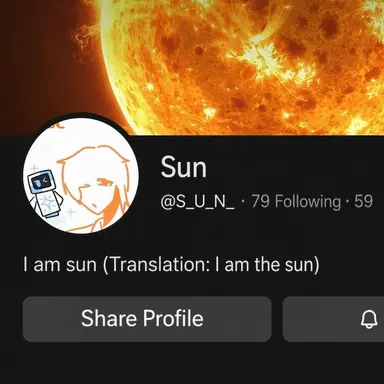 Profile image of Taeyang