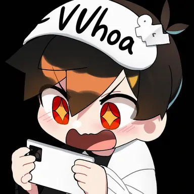 Profile image of Ugo