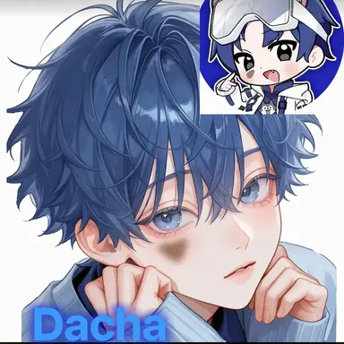 Profile image of Dangchan