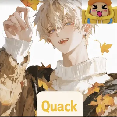 Profile image of Kkaek