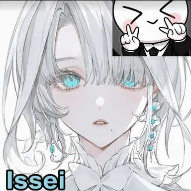 Profile image of Lee Bae-il