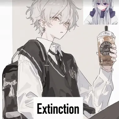 Profile image of Somyeol