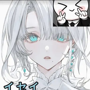 Profile image of イ・ベイル