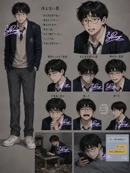 Profile image of キム・ドック