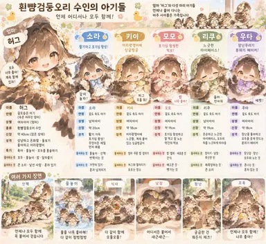Profile image of 리쿠