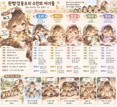 Profile image of 모모