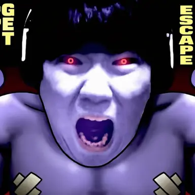 Profile image of LeftArm Oni