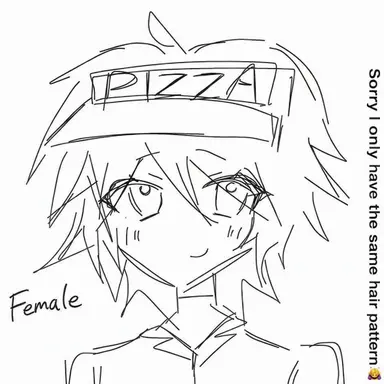 Profile image of Elliot