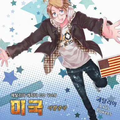 Profile image of 알프레드