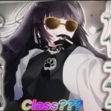 Profile image of Shiina Nanase