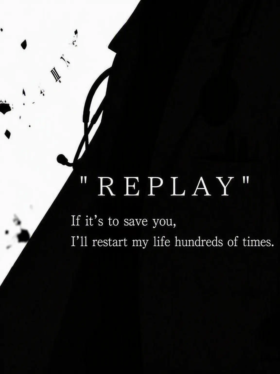VictimFrog.com의 REPLAY