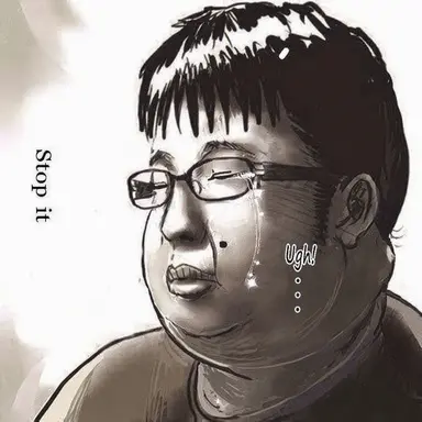 Profile image of Otaku