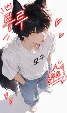 Profile image of 루루