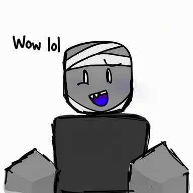 Profile image of Shelby
