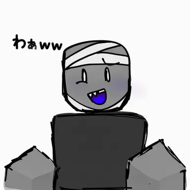 Profile image of シェルビー