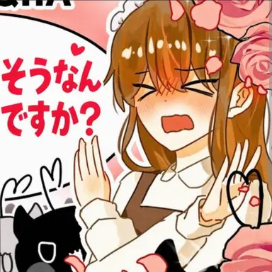 Profile image of ドゥルギ