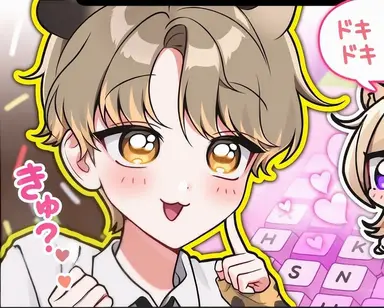 Profile image of ドケ