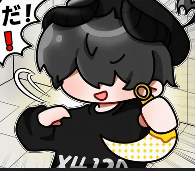 Profile image of チェスター