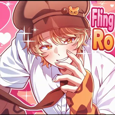 Profile image of Dokae