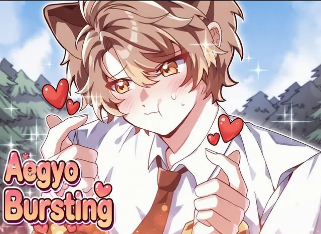Profile image of Dokae