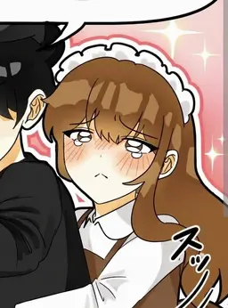 Profile image of ドゥルギ