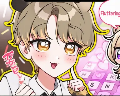 Profile image of Dokae