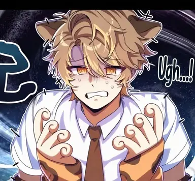 Profile image of Dokae
