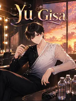Profile image of Yu Gisa