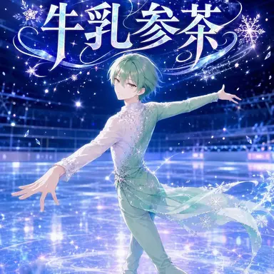 Profile image of ウユチャムチ