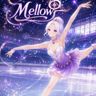 Profile image of Mellow