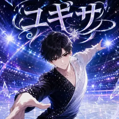 Profile image of ユ・ギサ