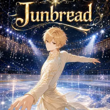 Profile image of Junbread