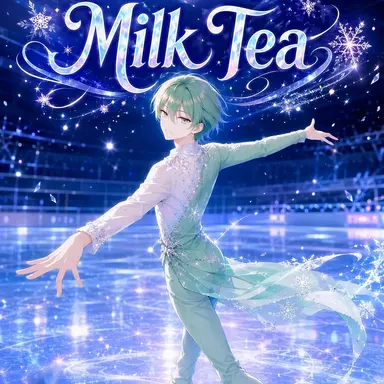 Profile image of Milk Tuna