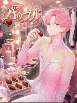 Profile image of パップル