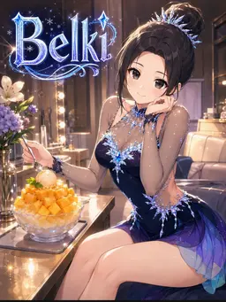 Profile image of Belky