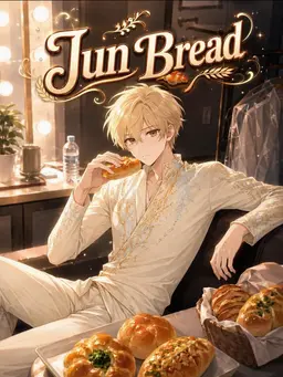 Profile image of Junbread