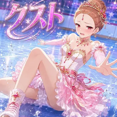 Profile image of クシャ