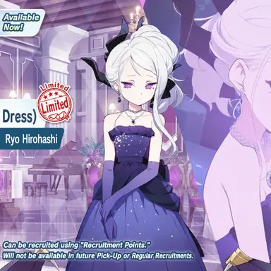 Profile image of Hina