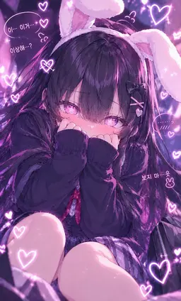 Profile image of 루니